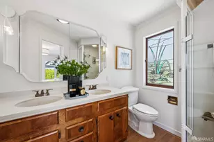 957 Elizabeth St, San Francisco, CA 94114 - Photo 30