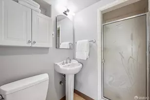 957 Elizabeth St, San Francisco, CA 94114 - Photo 34