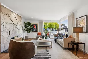 957 Elizabeth St, San Francisco, CA 94114 - Photo 2
