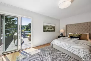 957 Elizabeth St, San Francisco, CA 94114 - Photo 16