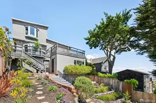 957 Elizabeth St, San Francisco, CA 94114 - Photo 42