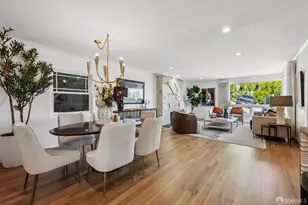 957 Elizabeth St, San Francisco, CA 94114 - Photo 6
