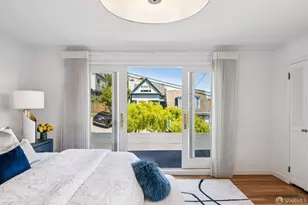 957 Elizabeth St, San Francisco, CA 94114 - Photo 28