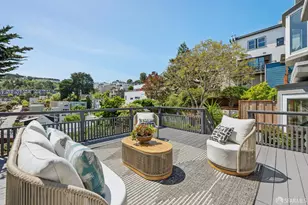957 Elizabeth St, San Francisco, CA 94114 - Photo 18