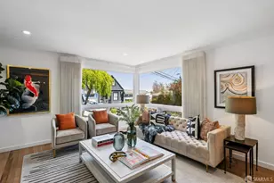957 Elizabeth St, San Francisco, CA 94114 - Photo 4