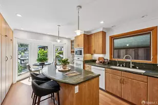 957 Elizabeth St, San Francisco, CA 94114 - Photo 8