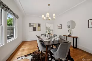 279 29th Ave, San Francisco, CA 94121 - Photo 14