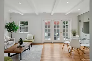 279 29th Ave, San Francisco, CA 94121 - Photo 16