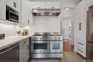 279 29th Ave, San Francisco, CA 94121 - Photo 34