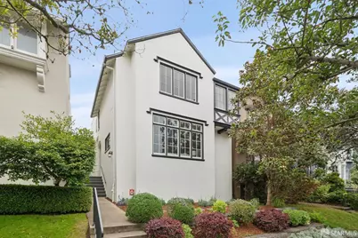 279 29th Avenue, San Francisco, CA 94121 - Photo 1
