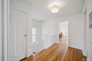 279 29th Ave, San Francisco, CA 94121 - Photo 40