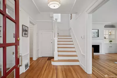 279 29th Avenue, San Francisco, CA 94121 - Photo 4