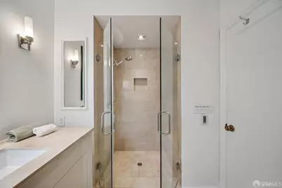 279 29th Avenue, San Francisco, CA 94121 - Photo 62