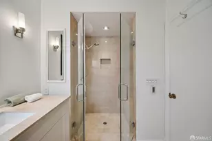 279 29th Ave, San Francisco, CA 94121 - Photo 62