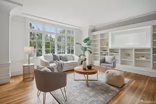 279 29th Ave, San Francisco, CA 94121 - Photo 8
