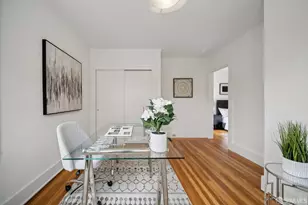 279 29th Ave, San Francisco, CA 94121 - Photo 66