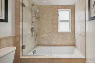 279 29th Ave, San Francisco, CA 94121 - Photo 54
