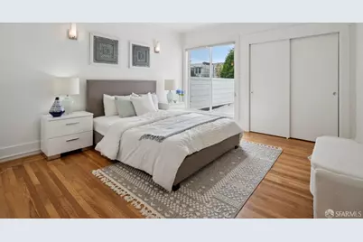 279 29th Avenue, San Francisco, CA 94121 - Photo 52