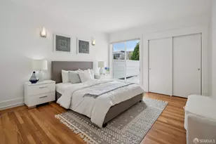 279 29th Ave, San Francisco, CA 94121 - Photo 52