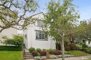 279 29th Ave, San Francisco, CA 94121 - Photo 2