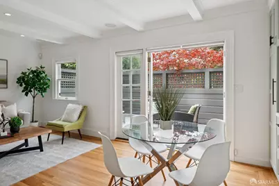 279 29th Avenue, San Francisco, CA 94121 - Photo 22
