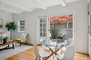 279 29th Ave, San Francisco, CA 94121 - Photo 22