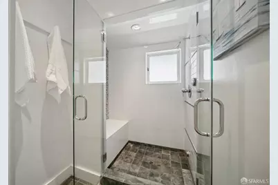 279 29th Avenue, San Francisco, CA 94121 - Photo 48