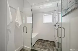 279 29th Ave, San Francisco, CA 94121 - Photo 48