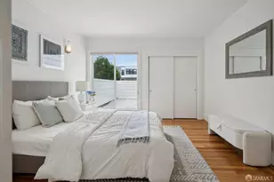 279 29th Ave, San Francisco, CA 94121 - Photo 50