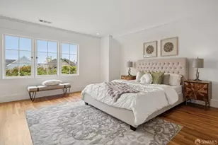 279 29th Ave, San Francisco, CA 94121 - Photo 56