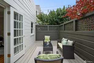279 29th Ave, San Francisco, CA 94121 - Photo 24