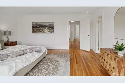 279 29th Avenue, San Francisco, CA 94121 - Photo 58