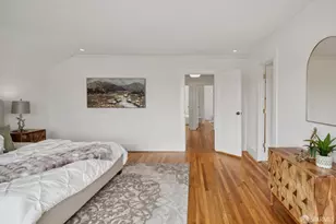 279 29th Ave, San Francisco, CA 94121 - Photo 58