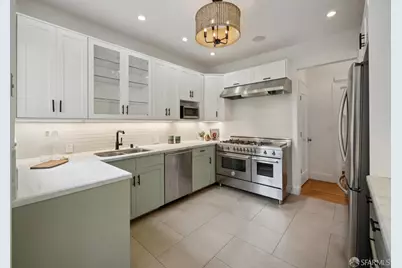 279 29th Avenue, San Francisco, CA 94121 - Photo 28