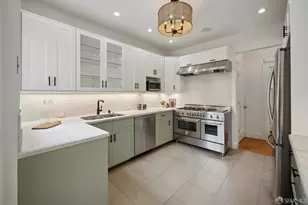 279 29th Ave, San Francisco, CA 94121 - Photo 28