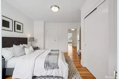 279 29th Avenue, San Francisco, CA 94121 - Photo 44