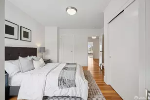 279 29th Ave, San Francisco, CA 94121 - Photo 44