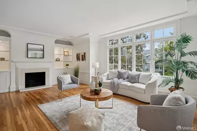279 29th Avenue, San Francisco, CA 94121 - Photo 6