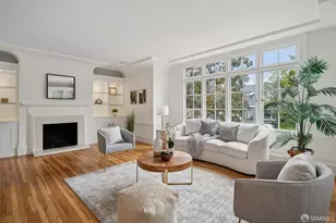 279 29th Ave, San Francisco, CA 94121 - Photo 6