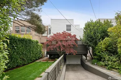 279 29th Avenue, San Francisco, CA 94121 - Photo 74