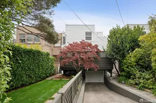 279 29th Ave, San Francisco, CA 94121 - Photo 74