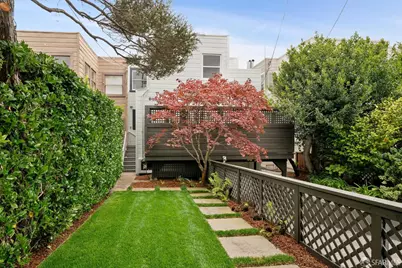 279 29th Avenue, San Francisco, CA 94121 - Photo 72