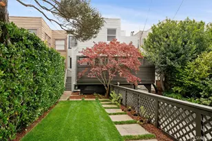 279 29th Ave, San Francisco, CA 94121 - Photo 72
