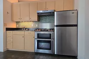 140 S Van Ness Ave, San Francisco, CA 94103 - Photo 1