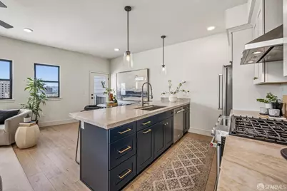 1463 Clay Street, San Francisco, CA 94109 - Photo 14