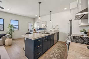 1463 Clay St, San Francisco, CA 94109 - Photo 14
