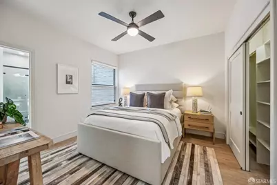 1463 Clay Street, San Francisco, CA 94109 - Photo 16