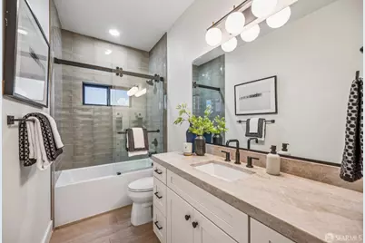 1463 Clay Street, San Francisco, CA 94109 - Photo 22