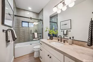 1463 Clay St, San Francisco, CA 94109 - Photo 22