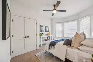 1463 Clay St, San Francisco, CA 94109 - Photo 20